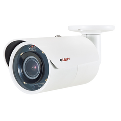 Camera LiLin M Series MR8442X