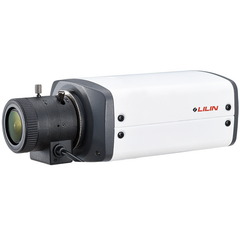 Camera LiLin H.265 Series P2G1022X