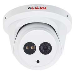 Camera LiLin H.265 Series P2R6522E4