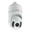 Camera LiLin PTZ Dome PSR5524X30