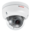 Camera LiLin H.265 Series Z2R6452AX