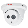 Camera LiLin H.265 Series Z2R6522X