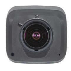 Camera LiLin Z Series ZG1232EX3