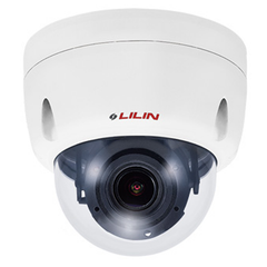 Camera LiLin Z Series ZHR6482EX2