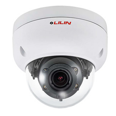 Camera LiLin Z Series ZMR6442AX-P