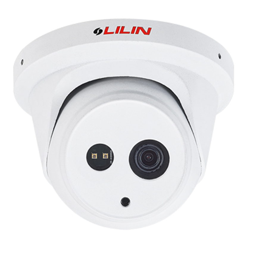 Camera LiLin Z Series ZMR6522X