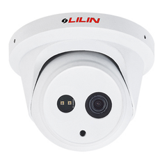 Camera LiLin Z Series ZMR6522X