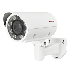 Camera LiLin Z Series ZMR7422X2-P