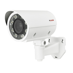 Camera LiLin Z Series ZMR7442X-P