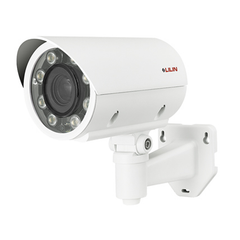 Camera LiLin Z Series ZMR7442X2-P