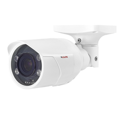 Camera LiLin Z Series ZMR8122X2-P