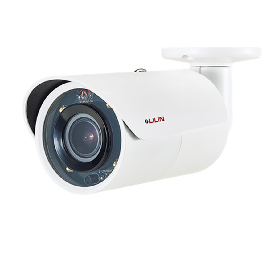 Camera LiLin Z Series ZMR8422X