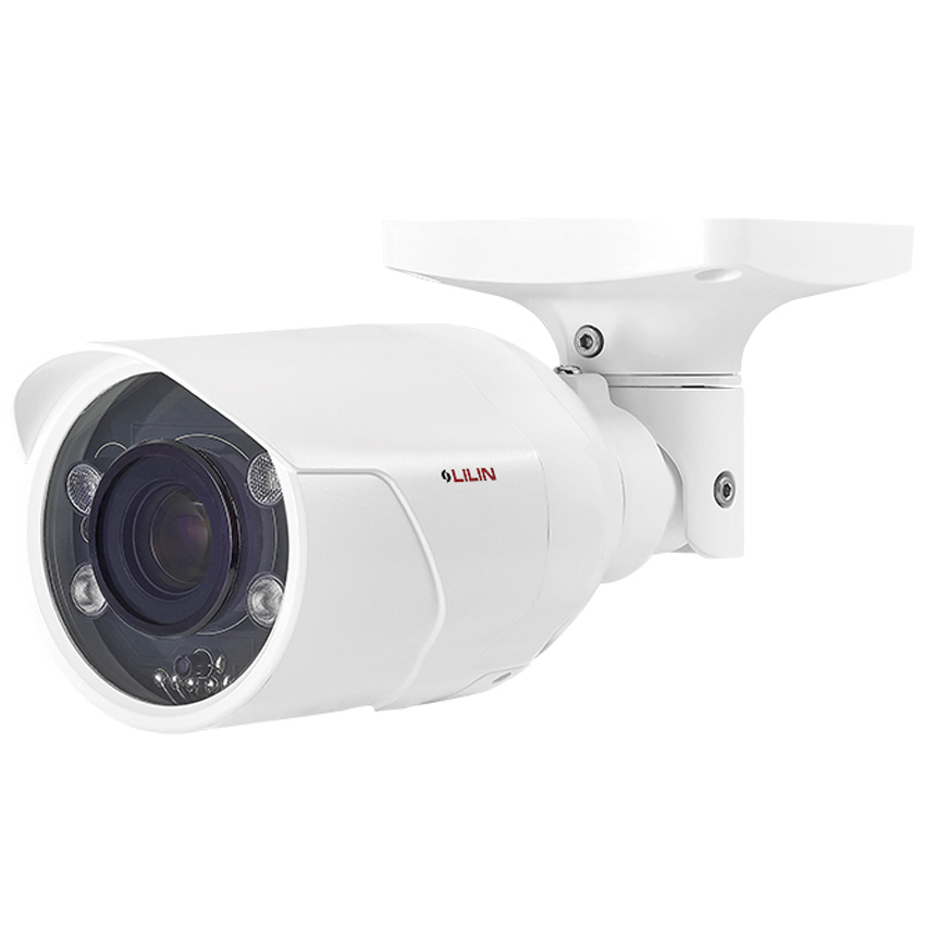 Camera LiLin ZSR8122EX3 Z Series VIET NAM