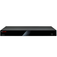 Đầu Ghi LiLin NVR Series NVR5416E