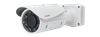 Camera LiLin H.265 Series Z2R8022EX25