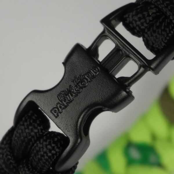 FishTail Plant System