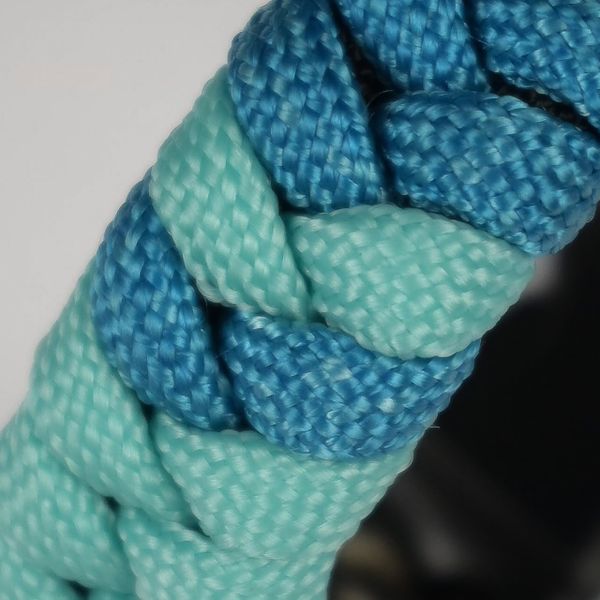 FishTail Water System