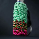 Lighter Wrap Paracord