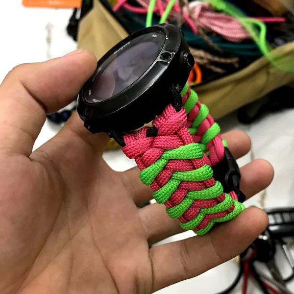 Độ dây đồng hồ