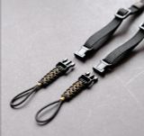 Camera Handstrap Paracord