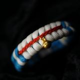 FT Doraemon 24k