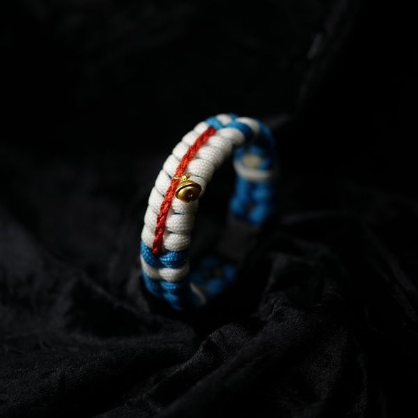 FT Doraemon 24k