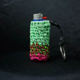 Lighter Wrap Paracord