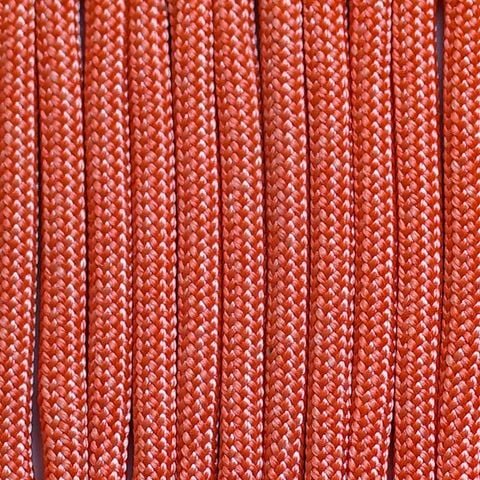 Begonia Paracord - 550