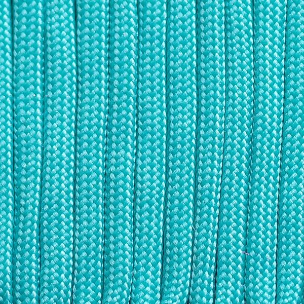 FishTail Water System