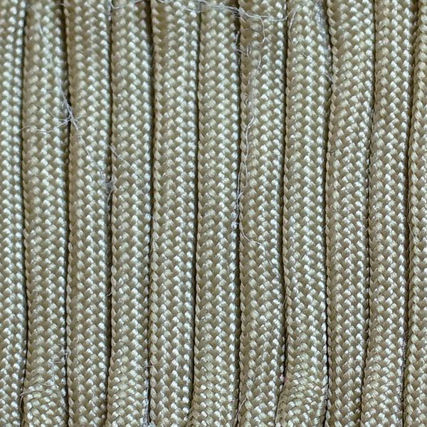 FishTail Earth System