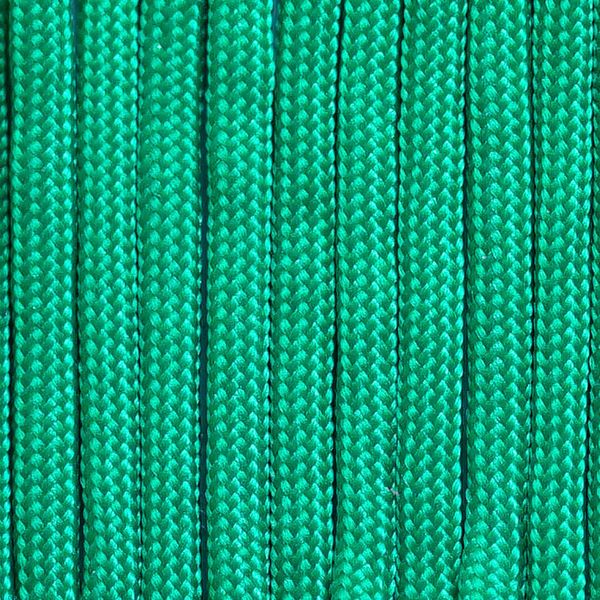 FishTail Plant System