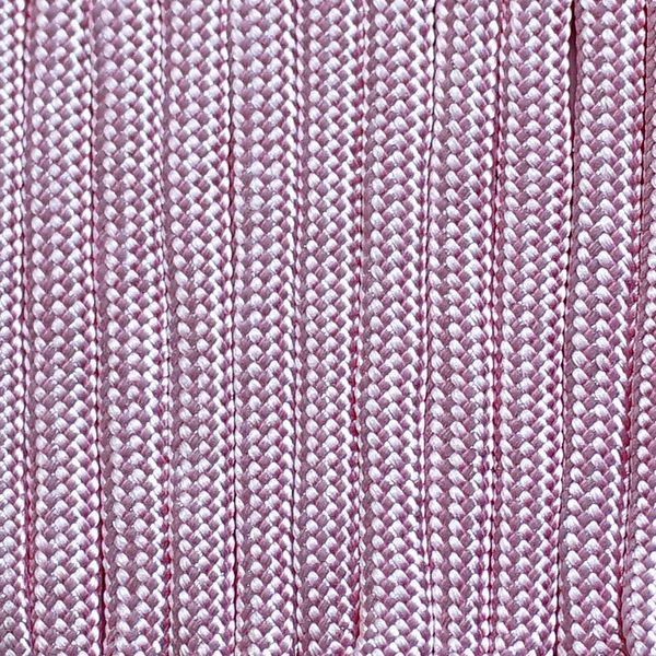 FishTail Fairy System