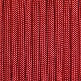 FishTail Fire System