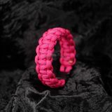 Cobra mono Flamingo