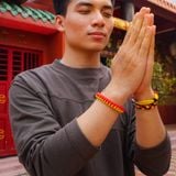 Rastaclat Tết 2024