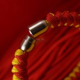 SnakeKnot Tết 2024