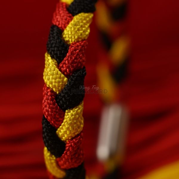 Rastaclat Tết 2024