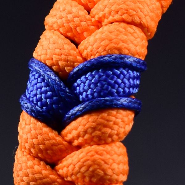 Gohan Beast Dragon Ball