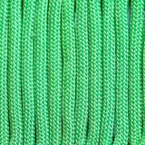 Green Paracord - 550