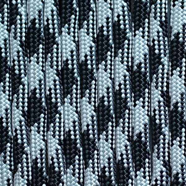Harmoni Paracord - 550