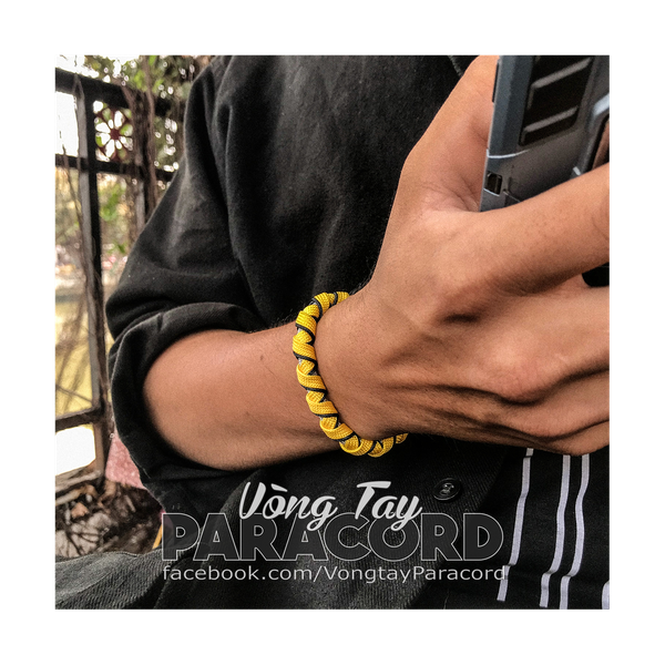 VTP Signature Pantone 2021 (phiên bản kỷ niệm)