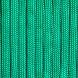 Kelly Green Paracord - 550