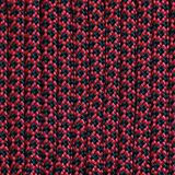 Red Diamond Paracord - 550