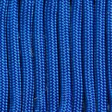 Royal Blue Paracord - 550
