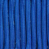 Royal Blue Paracord - 550