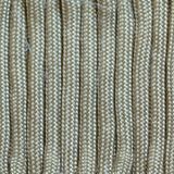 Tan Paracord - 550