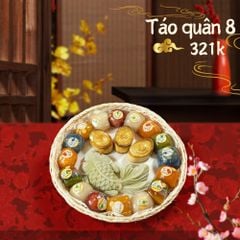 ông công ông táo