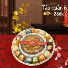 ông công ông táo