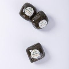 traditional cake