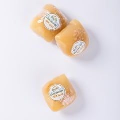 traditional cake